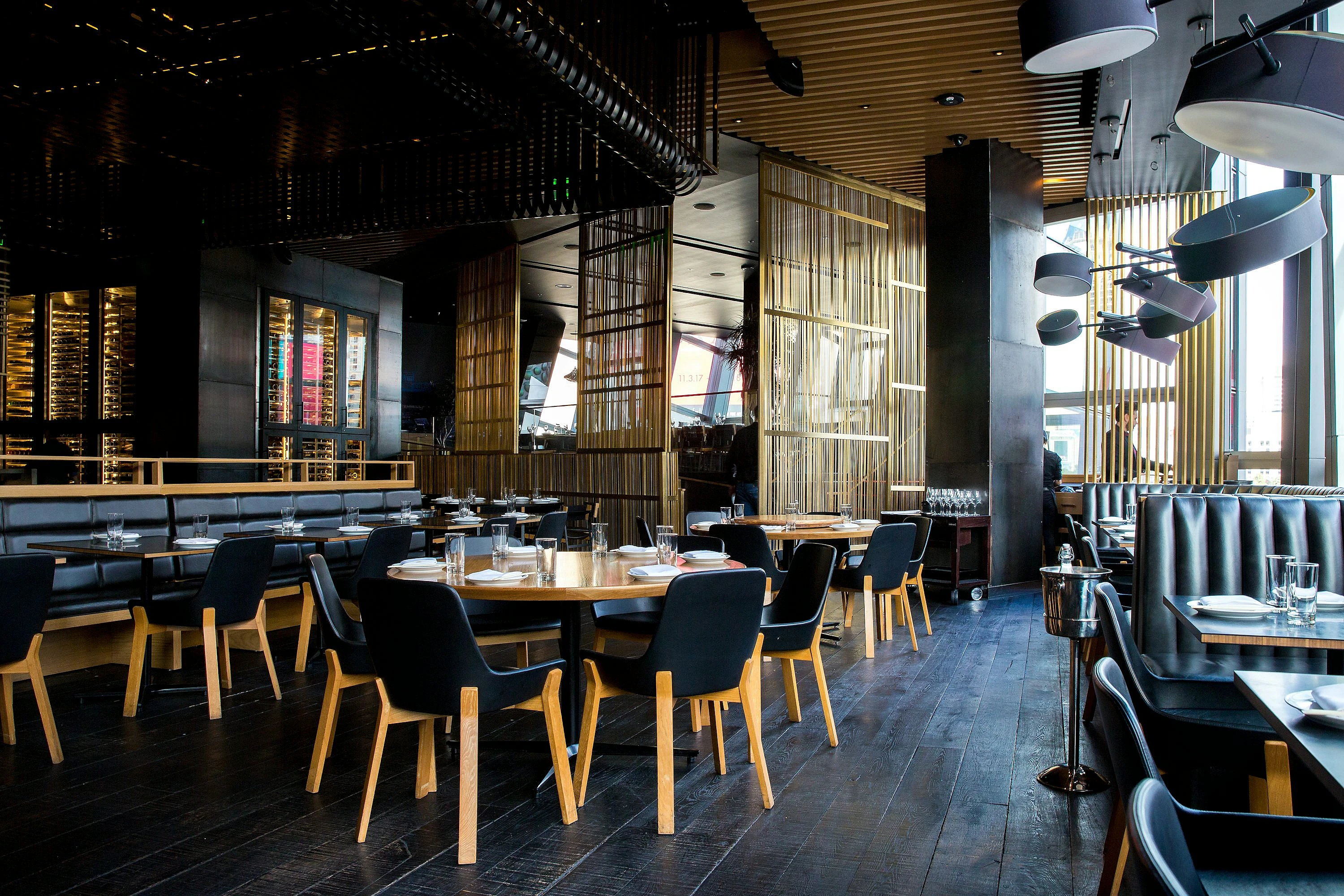 How to Register Restaurant in Nepal: Complete Guide 2025