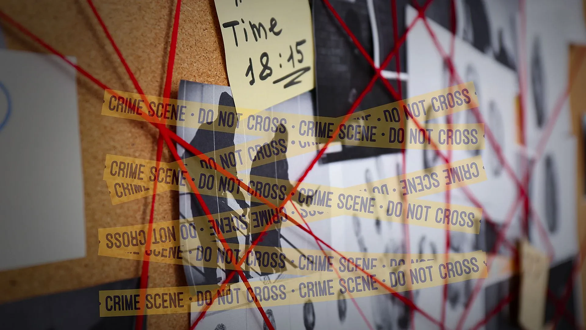 How to File Criminal Case Nepal: Step-by-Step Guide 2025