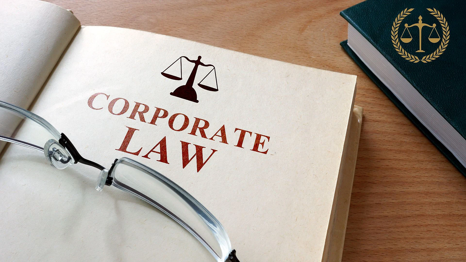 How to Master Corporate Law in Nepal: A 2024 Guide