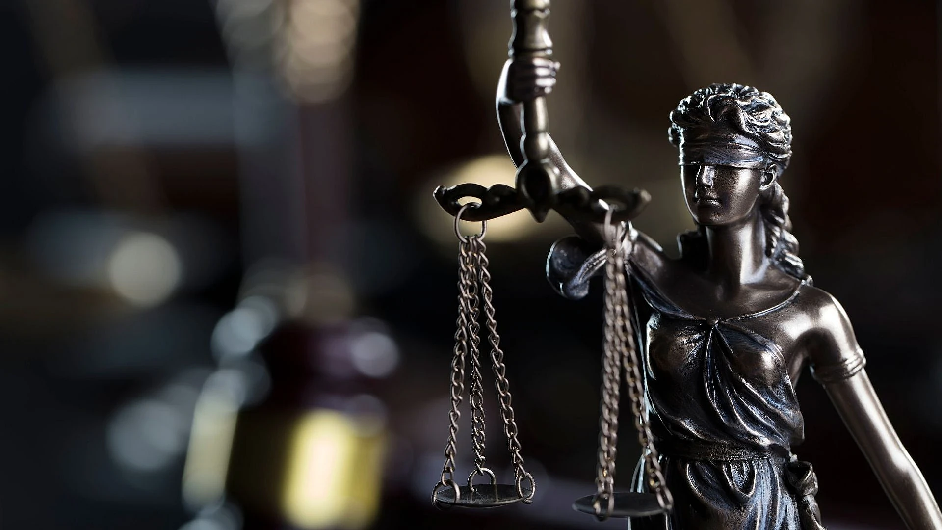 Complete Guide to Studying Law in Nepal: Universities, Degrees & Career Path