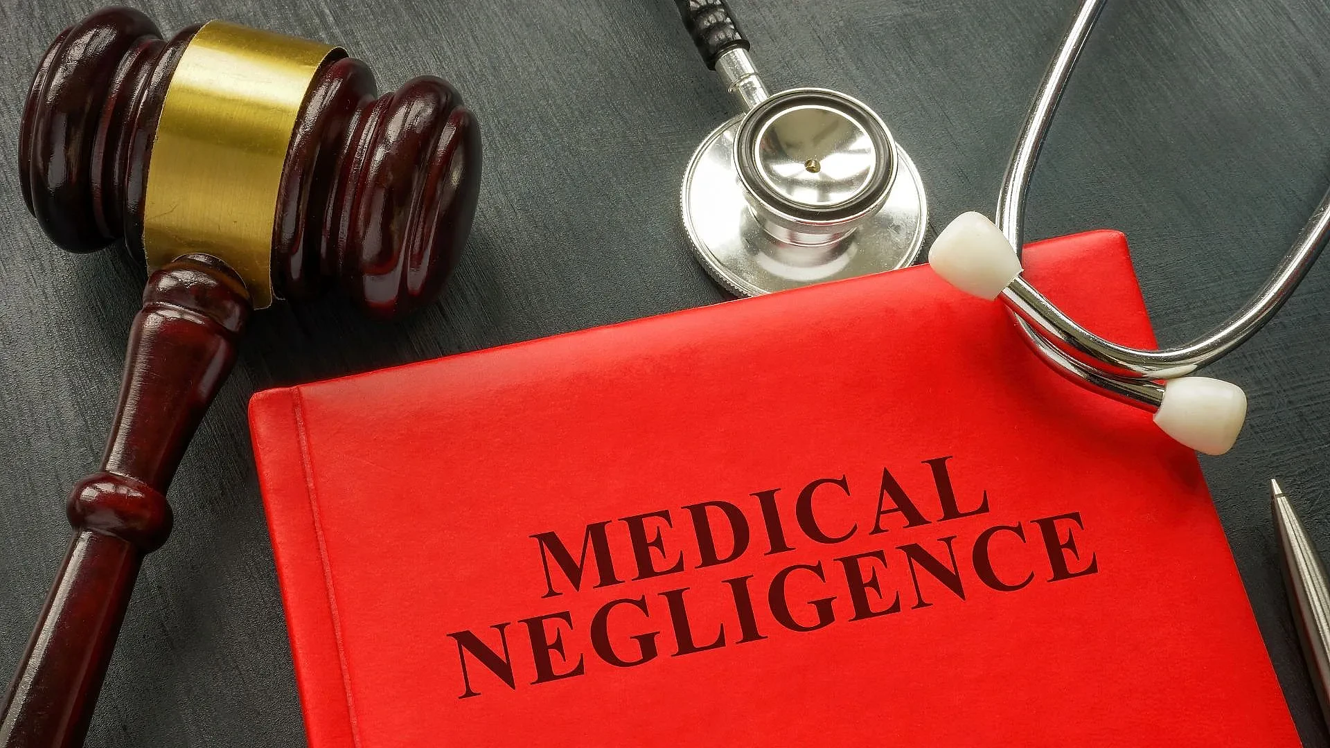 How to Navigate Medical Negligence Law in Nepal: Expert Guide