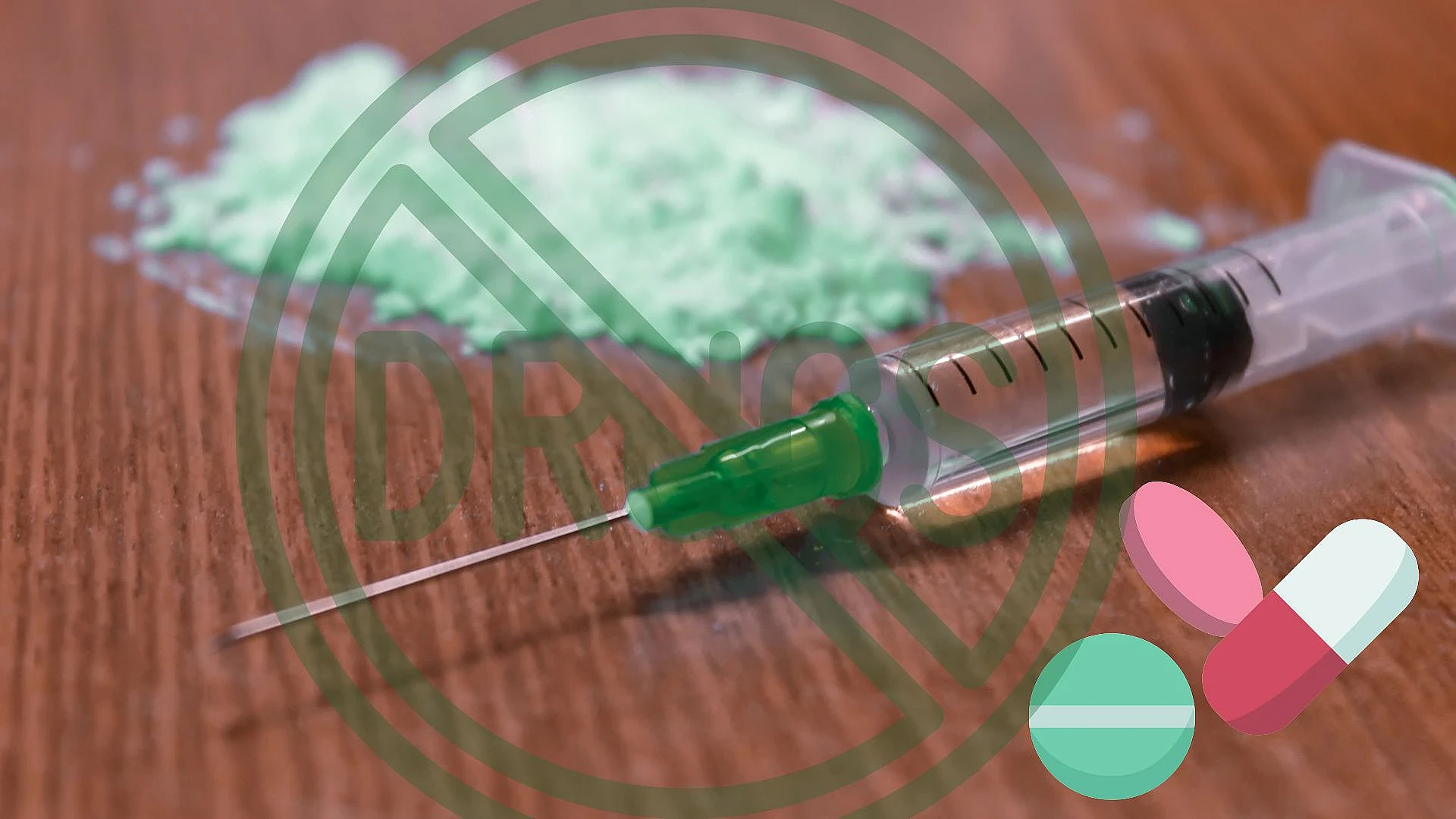 How to Navigate Nepal Drug Laws: Complete Legal Guide