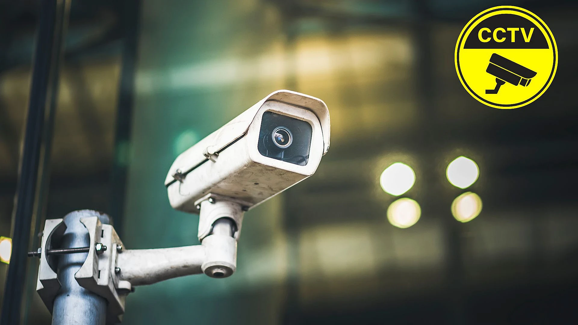 How to Register CCTV in Nepal: Complete Ward Office Guide