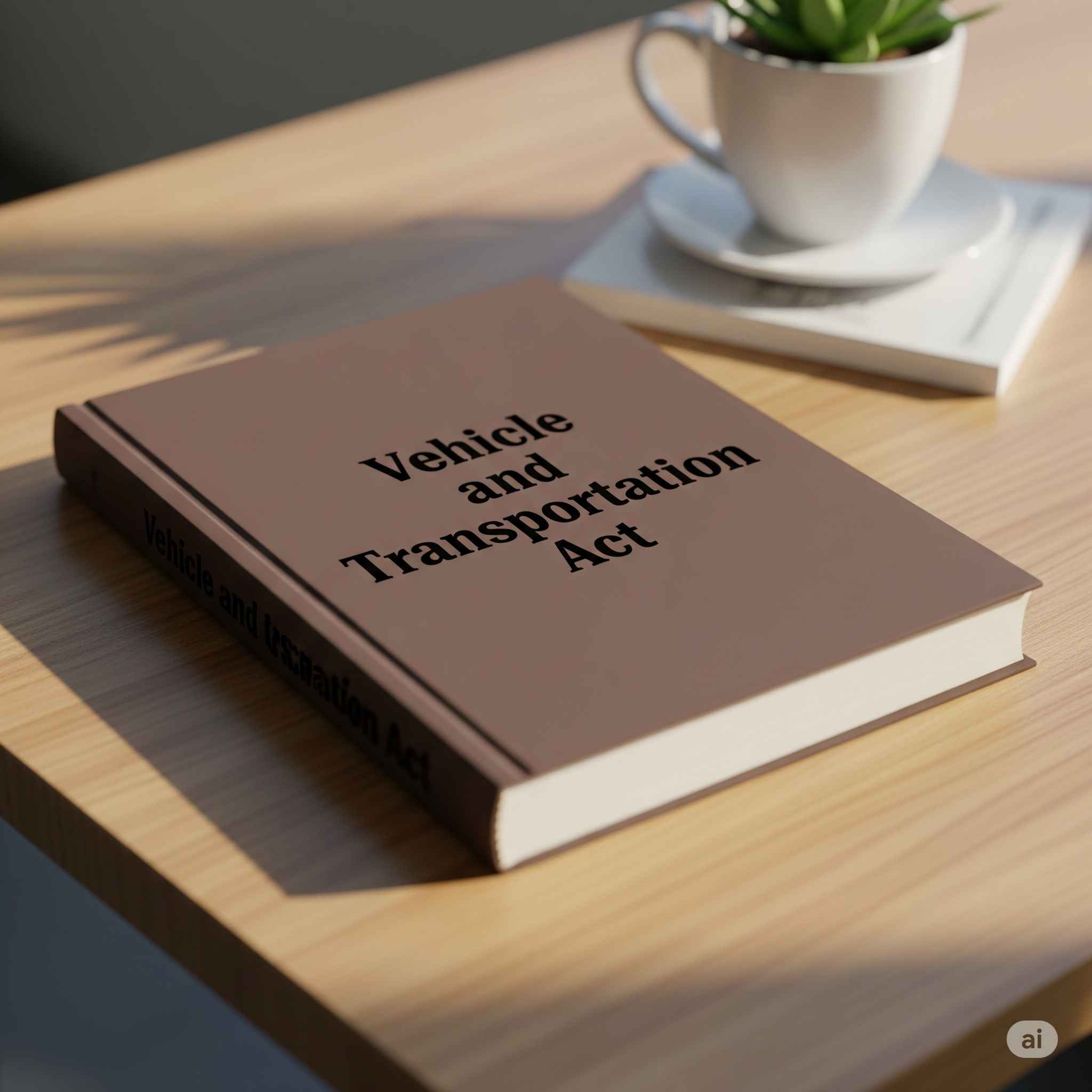 Motor Vehicles and Transport Management Act 2049 Nepal: Complete Guide