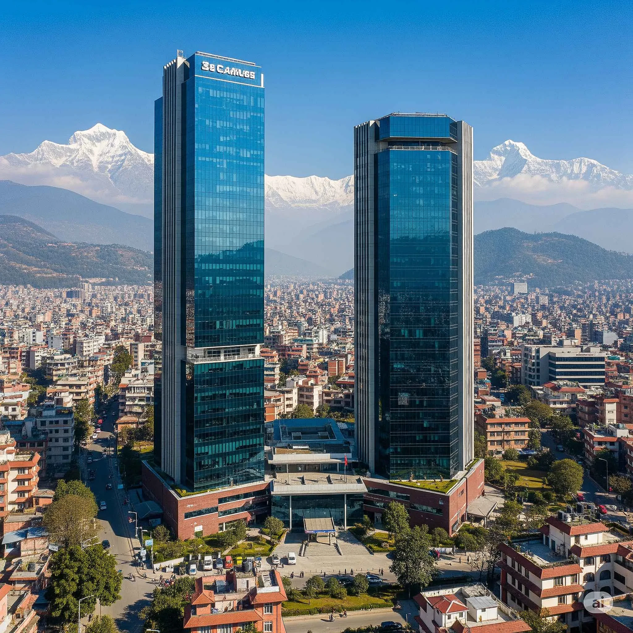 Crowdfunding Laws and Regulations in Nepal: A Comprehensive Legal Guide