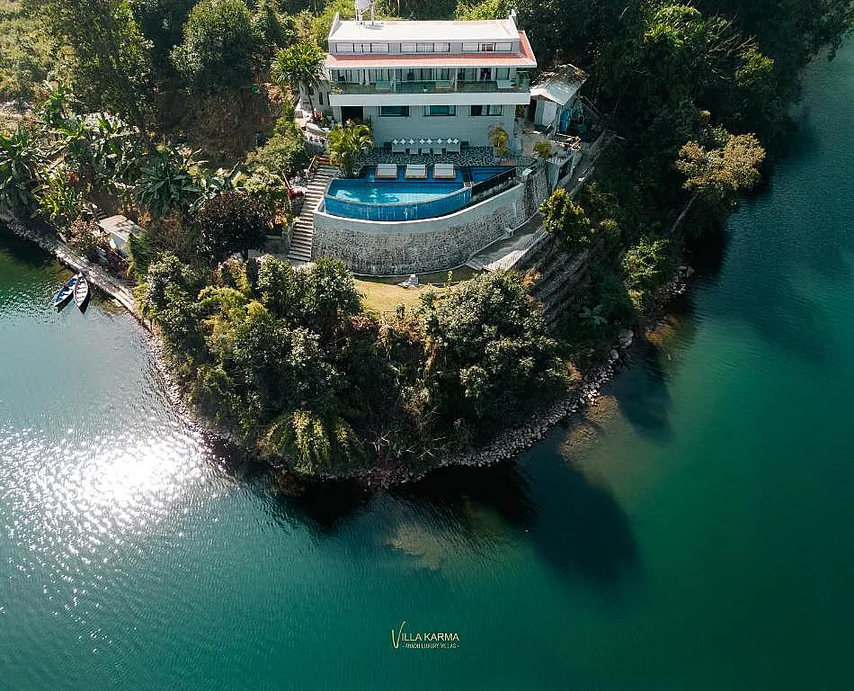 Hotel Law in Nepal: A Comprehensive Legal Guide for Hospitality Industry