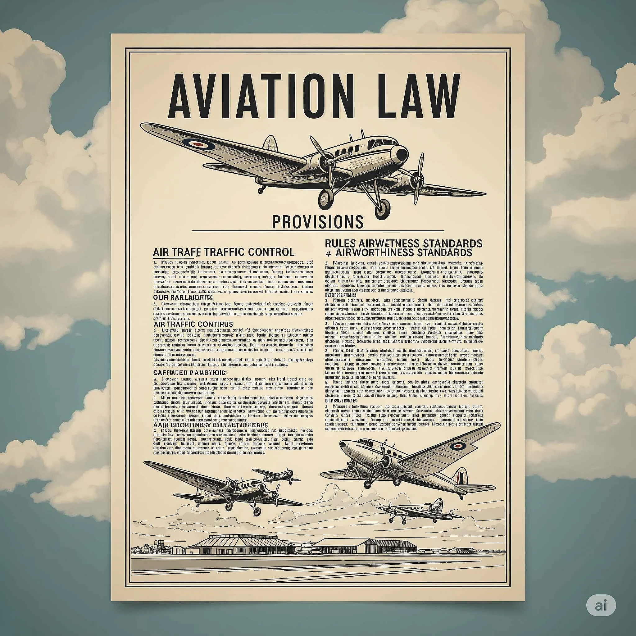 Aviat...