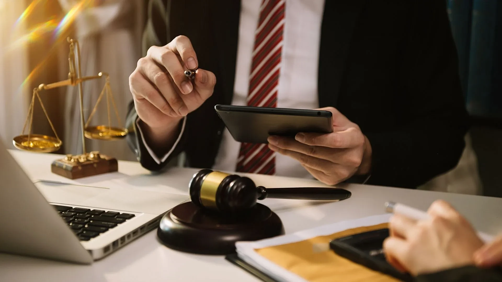 Company Law in Nepal: