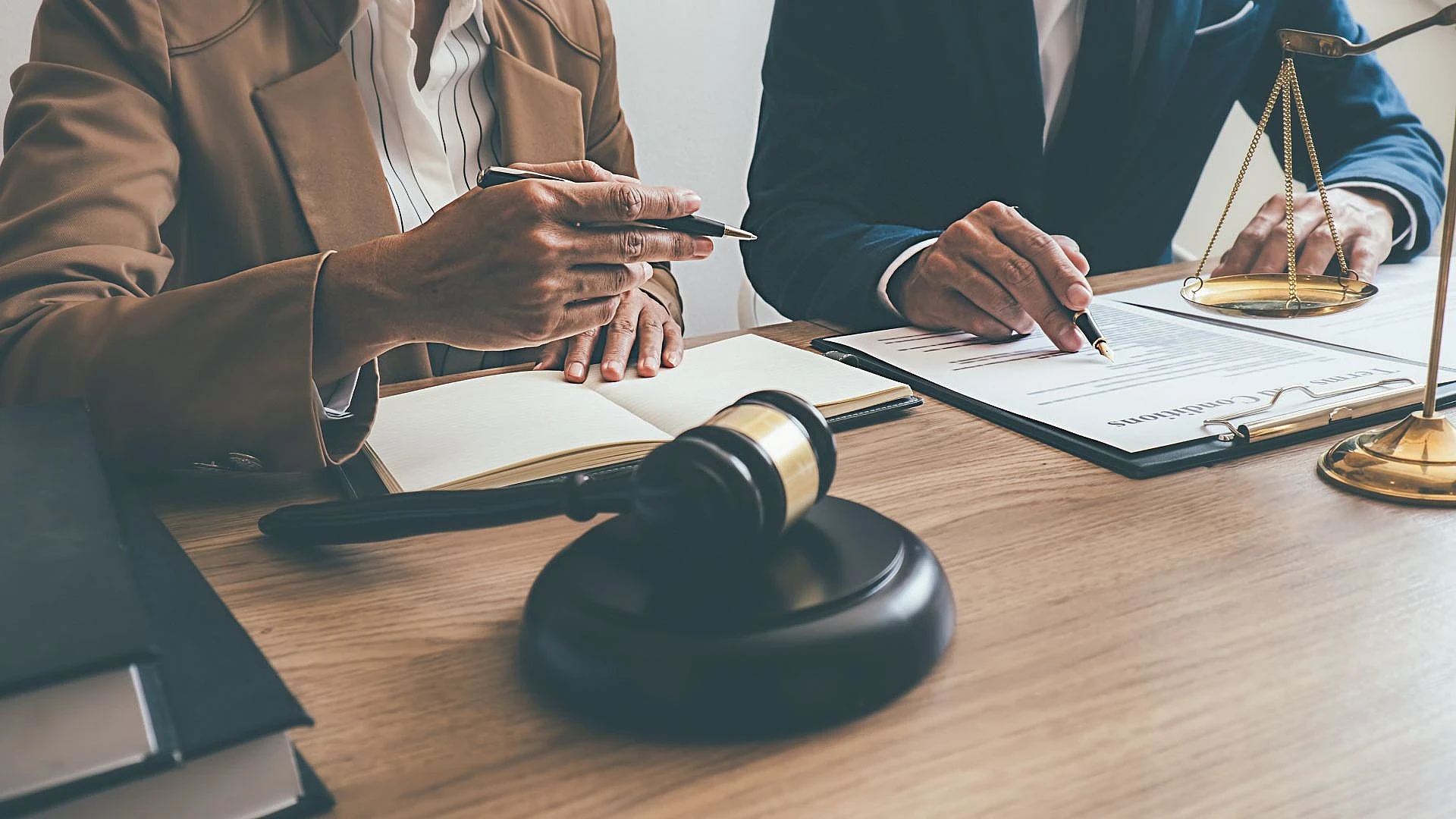 How to Navigate Legal Aid Trends in Nepal 2025