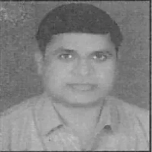 Advocate Mr. Kaushal Kumar Verma