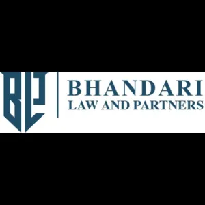 Bhandari Law and Partners