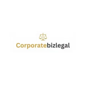 Corporatebiz Legal
