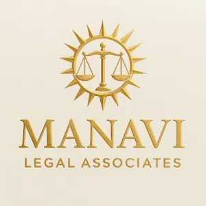 Manavi Legal Associates