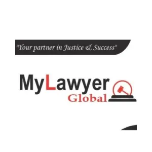 Mylawyer Global