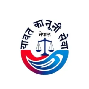 Yaawat Legal Services