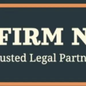 Law Firm Nepal
