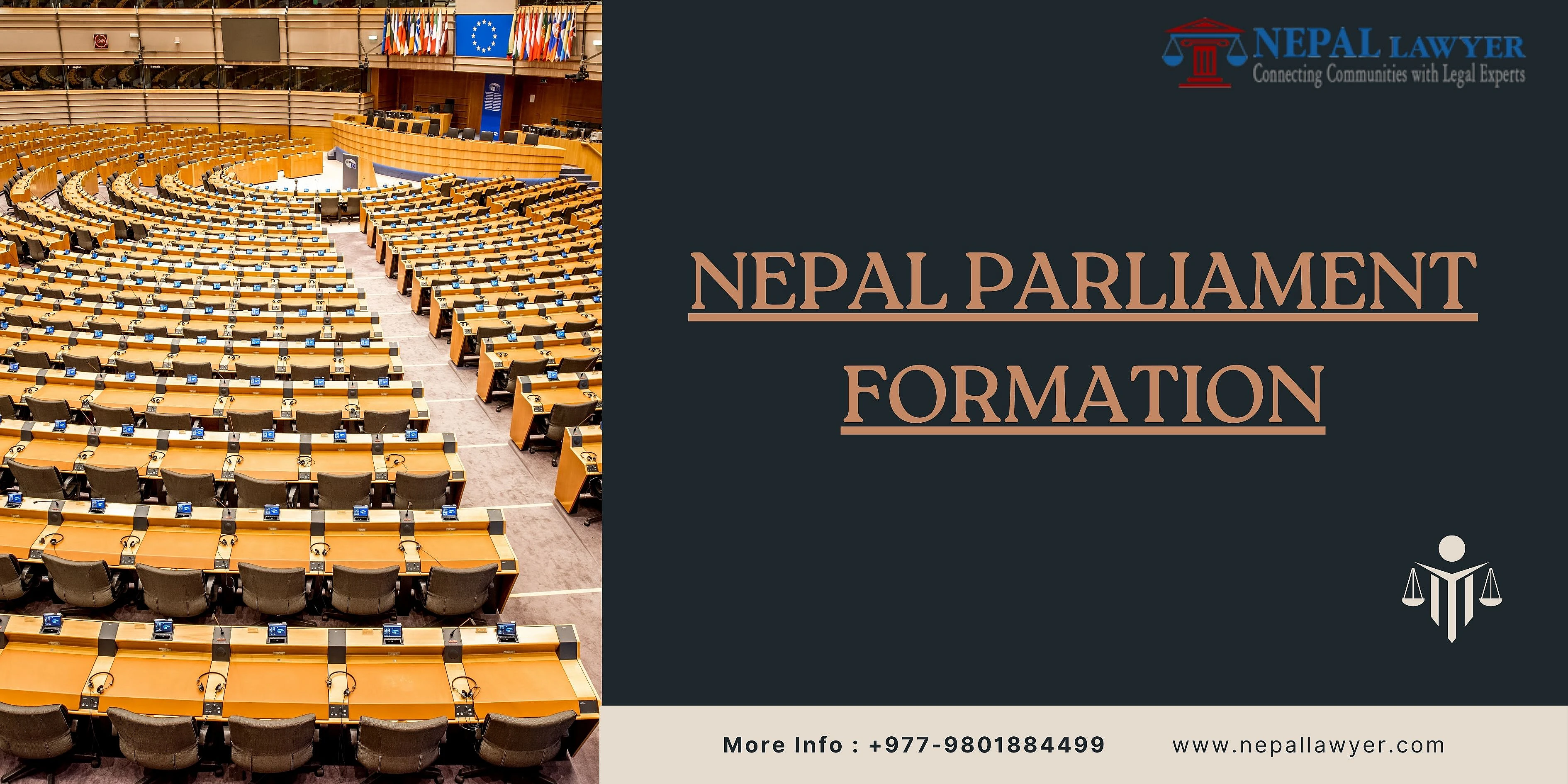 Nepal Parliament Formation: Bicameral System Guide