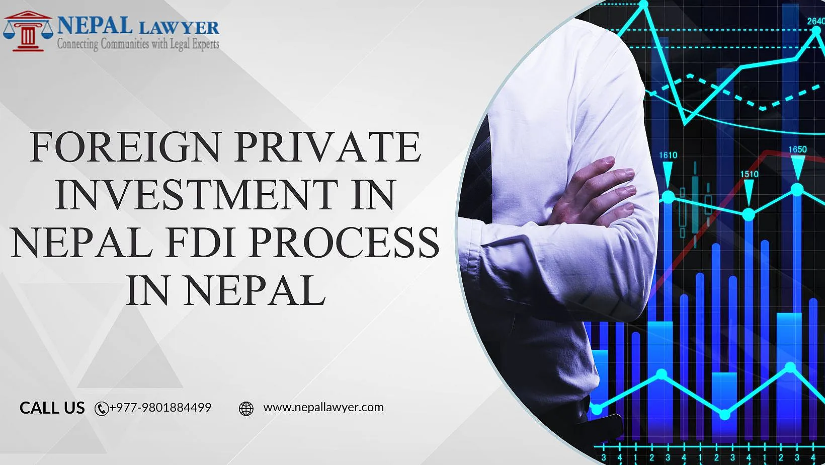 Foreign Private Investment in Nepal FDI Process in Nepal
