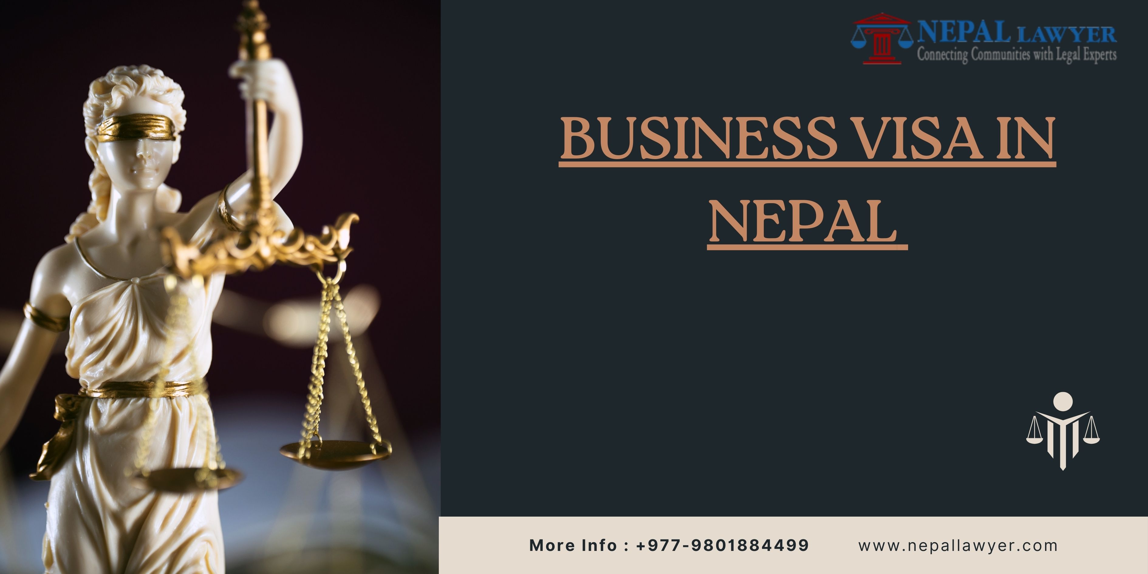 Business Visa in Nepal