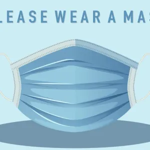 Advocate Mr. Sabina Kumpakha suwal