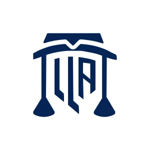 Lexway Law Associates