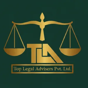 Top Legal Advisers