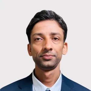 Advocate Mr. Purna Prasad Dhakal