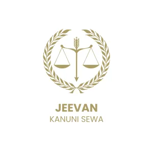Jeevan Kanuni Sewa - Law Firm in Nepal