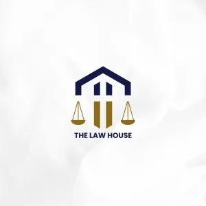 The Law House