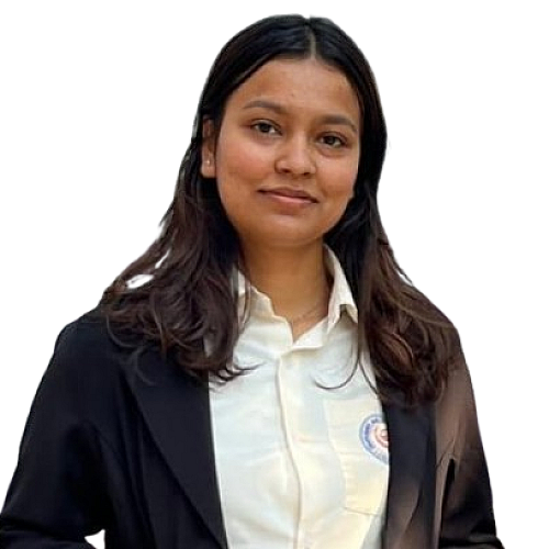 Sujata Adkhikari