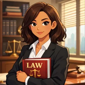 Advocate Mrs. Mamata Test
