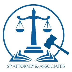 S.P. Attorney & Associates