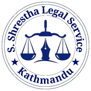 S Shrestha Legal Service