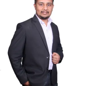 Advocate Mr. Arun Satyal