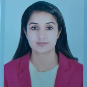 Advocate Prasun Singh
