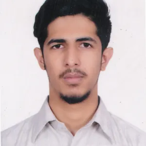 Advocate Mr. Abhinawa Khakurel