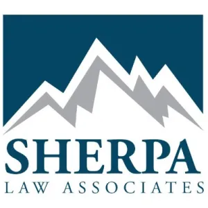 Sherpa Law Associates