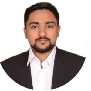 Advocate Suman Dhungana