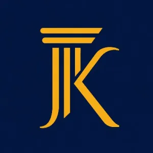 Jeevan Kanuni Sewa - Law Firm in Nepal
