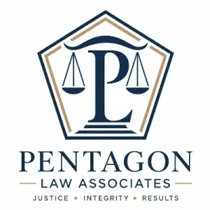 Pentagon Law Associates