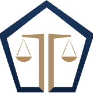 Pentagon Law Associates