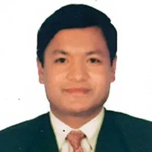 Shreya Law Firm