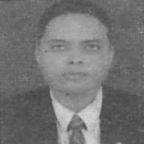 Advocate Mr. Sthaneshwor Duwadi