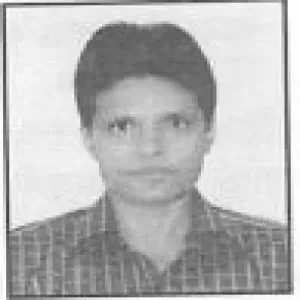 Advocate Mr. Padam Bahadur Giri