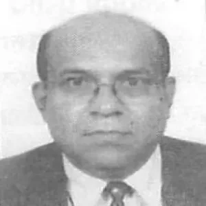 Advocate Mr. Mithilesh kumar singh