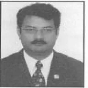 Advocate Mr. Gahendra Maan Sewa