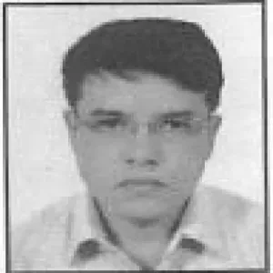 Advocate Mr. Yadav Kumar Silwal
