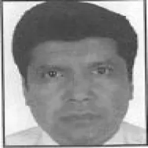 Advocate Mr. Ramesh Kumar Roka