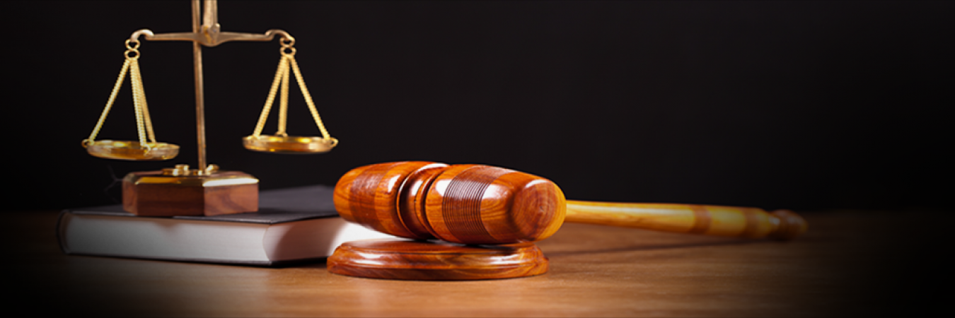 Challenge. Opportunity. Success.