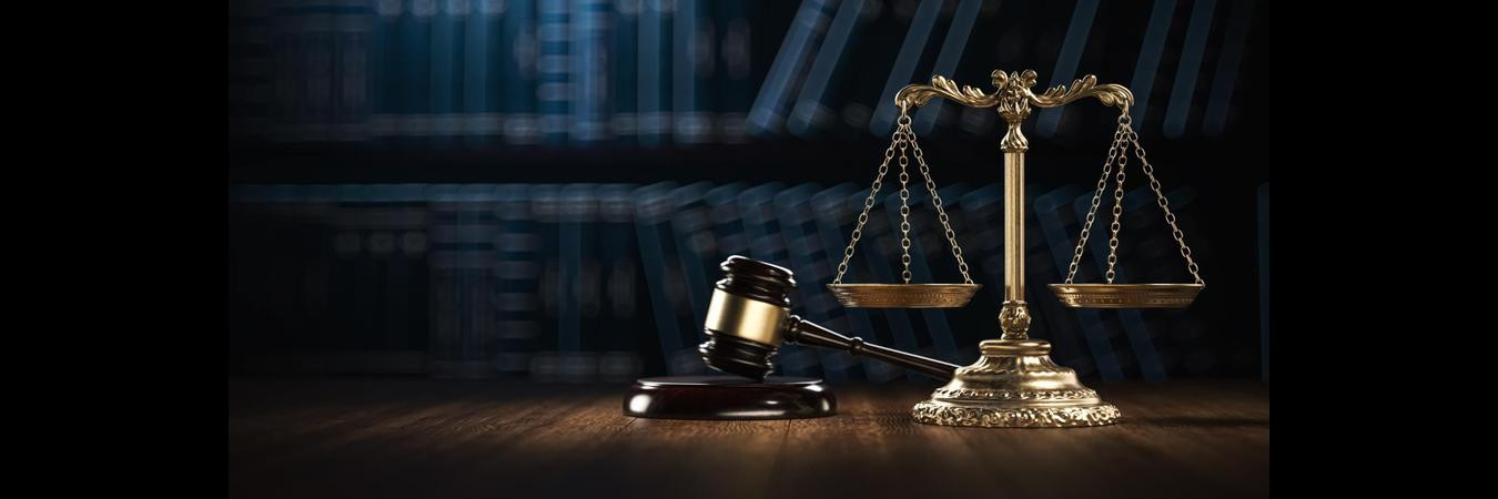 Nepal Lawyer Services Pvt. Ltd.